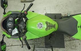 KAWASAKI NINJA 250R EX250K
