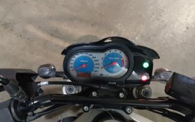 BUELL XB9SX LIGHTNING 2007 KX02