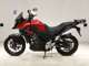 Фото Honda 400X ABS 2014 с японского аукциона