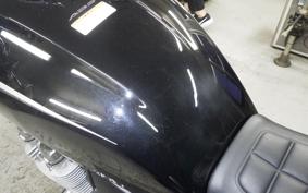 HONDA CB1100EXAEﾊﾟｯｹｰｼﾞ 2015 SC65