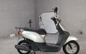 HONDA  TACT  BASIC  AF75