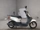 Фото Honda TACT BASIC с японского аукциона