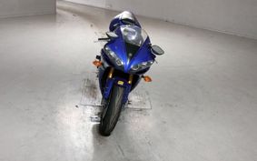 YAMAHA YZF-R1 RN15