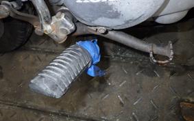 HONDA XE75 1994 CE75