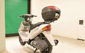 SUZUKI ADDRESS V125 G 2010 CF46A