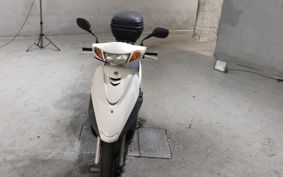 YAMAHA AKUSHI STREET SE53J