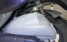 YAMAHA JOG Delux SA39J