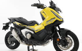 HONDA X-ADV SE 2025 RH21
