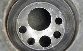 YAMAHA SR400 Gen.5 2023 RH16J