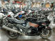 Фото Kawasaki ZZ1400 NINJA R 2007 с японского аукциона