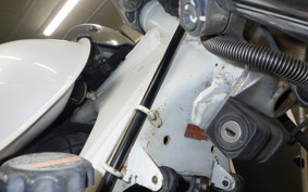 HONDA MAGNA 250 MC29