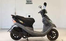 SYM FIGHTER 150