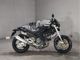 Фото Ducati MONSTAR 750 2002 с японского аукциона