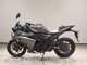 Фото Yamaha YZF-R25 1999 с японского аукциона