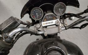 KAWASAKI ELIMINATOR 1000 ZLCA17