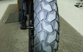 KTM 390 ADVENTURE 2021