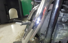 HARLEY XL883RI 2006