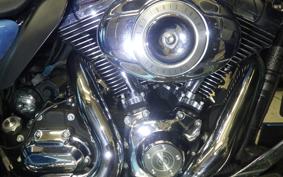 HARLEY FLHTCU TRIKE 1690