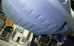 HONDA CB650R 2024 RH17