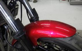 YAMAHA XJR400 R 1995 4HM