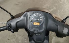 HONDA  TACT  BASIC  AF75