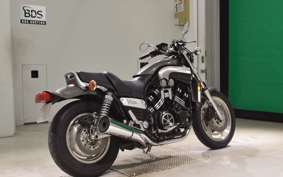 YAMAHA VMAX 2001