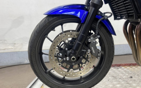 HONDA CB400SFV-3 BOLDOR 2020 NC42