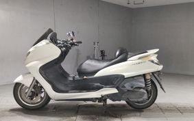 YAMAHA GRAND MAJESTY250 SG15J