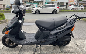 SUZUKI VECSTAR 150 CG42A