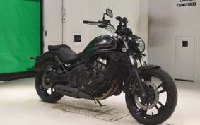 KAWASAKI VULCAN 650 S 2018 EN650A