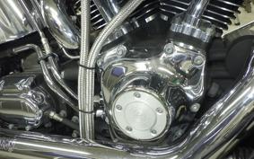 HARLEY FLSTC 1450 2000
