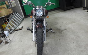 YAMAHA DRAGSTAR 1100 2007 VP13J