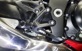 SUZUKI GSX-S1000F 2017 GT79B