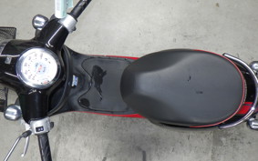 HONDA GIORNO 2 2023 AF70