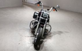 HARLEY FXDB-I 1450 GX1