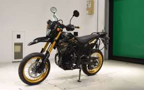 KAWASAKI KLX230SM