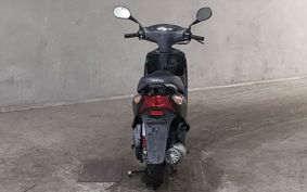 YAMAHA JOG ZR EVOLUTION2 SA39J