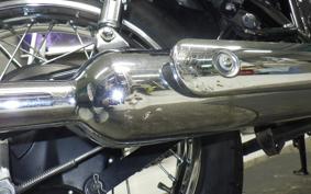 KAWASAKI ESTRELLA BJ250A