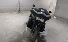 HARLEY FLTRX1690 KHM
