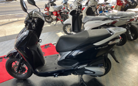 HONDA LEAD 125 JK12