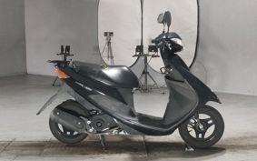 SUZUKI ADDRESS V50 CA4BA