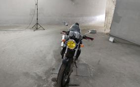 KAWASAKI BALIUS250 ZR250A