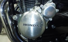 HONDA CB1100RS 2022 SC65