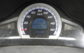 HONDA PCX125 2026 JF56