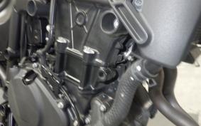 KAWASAKI ELIMINATOR400-3 2023 EL400A