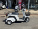 Фото Honda GYRO X BASIC с японского аукциона