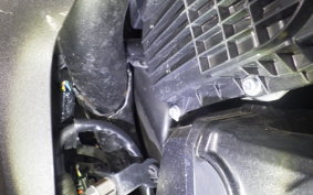 HONDA TRANSALP XL750 2023 RD16