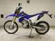 Фото Yamaha WR250R 2011 с японского аукциона