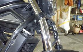HONDA REBEL 250 A 2023 MC49