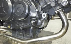HONDA VTR 250 Gen. 2 MC33